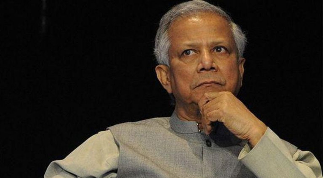 ইউনূস সরকারের ১৮ মাস  তদন্ত জরুরী