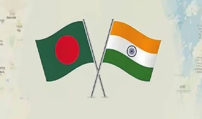 কোথায় পথে বাংলাদেশ ফাষ্ট!