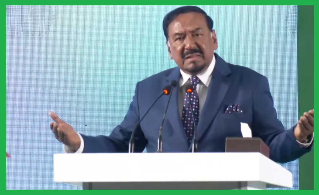সরকারি ডকুমেন্টারিতে আবু সাঈদের ছবি নাই তুমুল উত্তেজনা নাখোশ ভারপ্রাপ্ত রাষ্ট্রপতি’ও