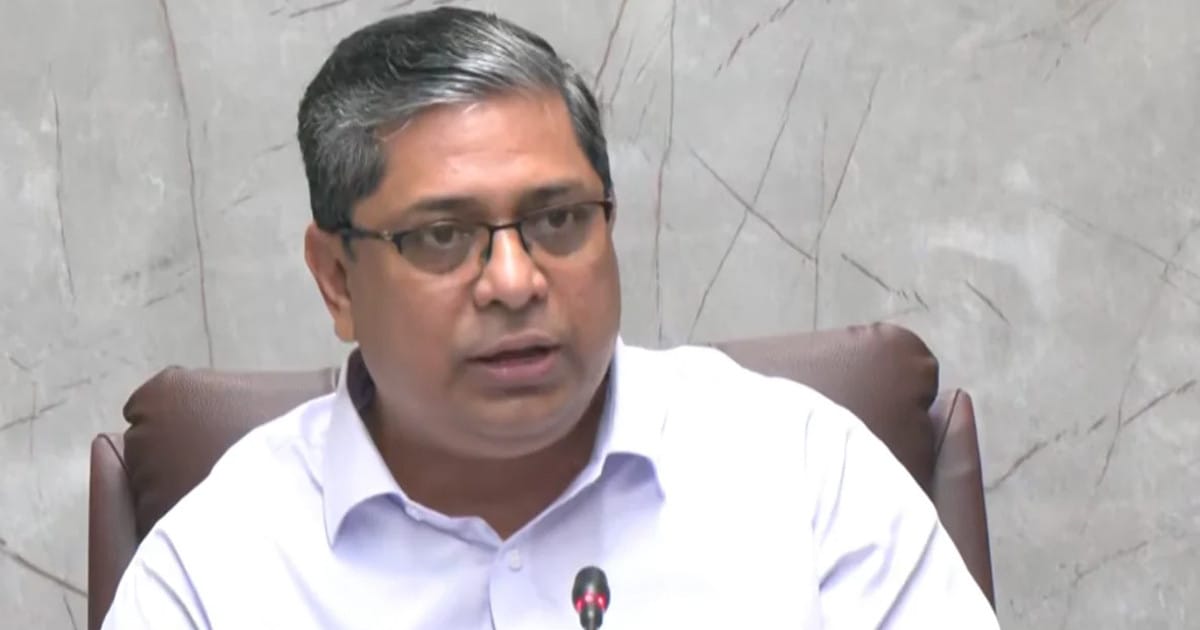 ৬৫৪৪ প্রতিষ্ঠানে সোলার স্থাপনে বরাদ্দ ৩৭০ কোটি টাকা