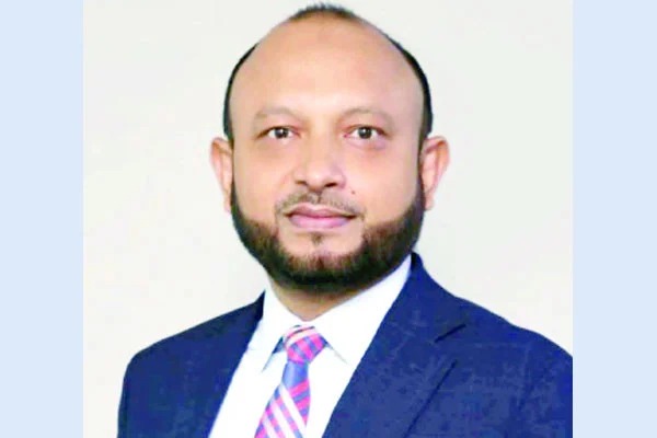  সম্মিলিত ইসলামী ব্যাংক স্বাভাবিক ব্যাংকিংয়ে ফিরছে