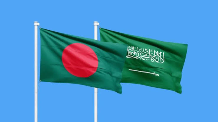 প্রবাসীদের সুরক্ষায় কূটনীতি ব্যর্থ কেন? 